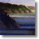 AngelIsland18x23-icon.jpg