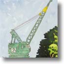 GreenCrane8x10-icon.jpg