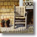 NantucketPorch12x16-icon.jpg